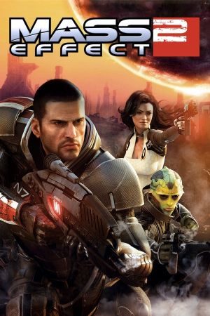 Mass Effect 2.jpg