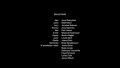 Czarodzieje z Waverly Place - Film - 1.jpg