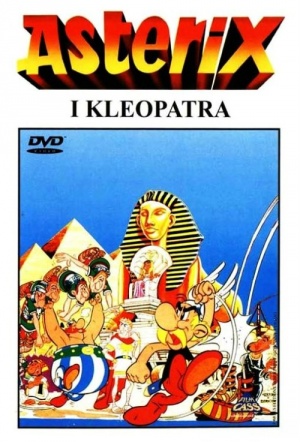 Asterix i Kleopatra.jpg