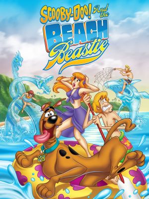 Scooby-Doo i plażowy potwór.jpg