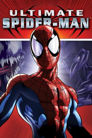 Ultimate Spider-Man.jpg