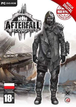 Afterfall Reconquest.jpg