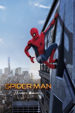 Spider-Man Homecoming.jpg