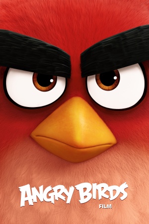 Angry Birds Film.jpg