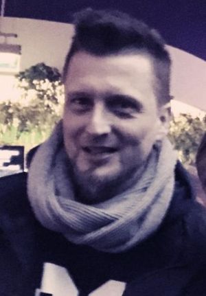 Mateusz Michniewicz.jpg