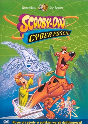 Scooby Doo i cyberpościg.jpg