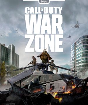 Call of Duty - Warzone.jpg
