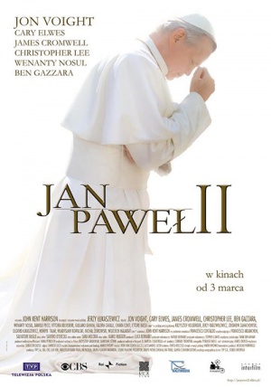 Jan Paweł II.jpg