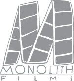 Monolith Films.png