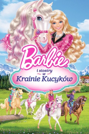 Barbie i siostry w Krainie Kucyków.jpg