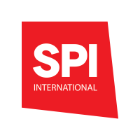 SPI International Polska.png