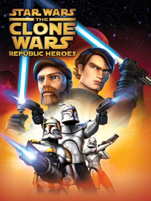 Star Wars The Clone Wars – Republic Heroes.jpg