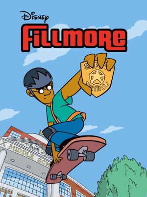Fillmore na tropie.jpg