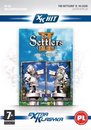 The Settlers II 10-lecie.jpg