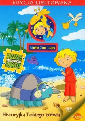 Małe zoo Lucy.jpg