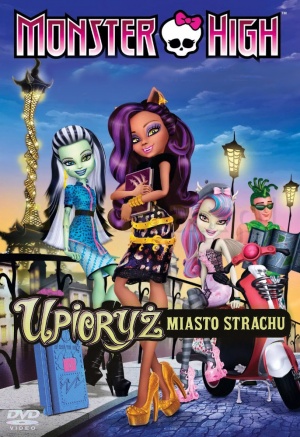 Monster High Upioryż – Miasto strachu.jpg