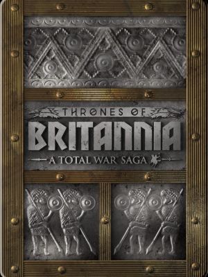 Total War Saga Thrones of Britannia.jpg
