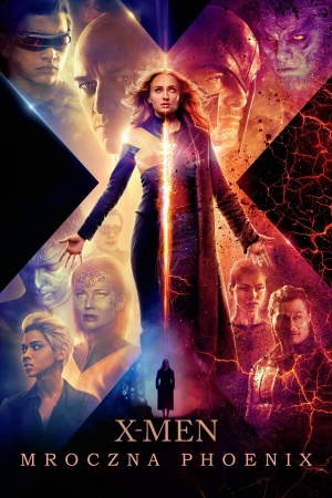 X-Men Mroczna Phoenix.jpg