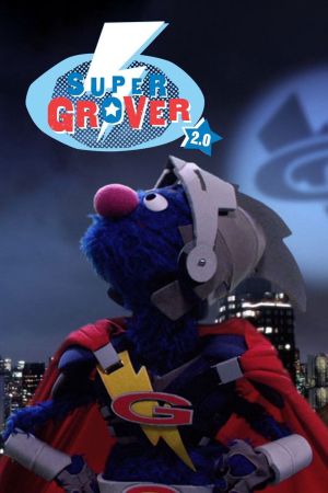 Super Grover 2.0.jpg