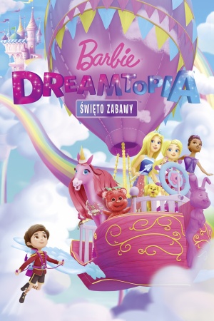 Barbie Dreamtopia Święto Zabawy.jpg