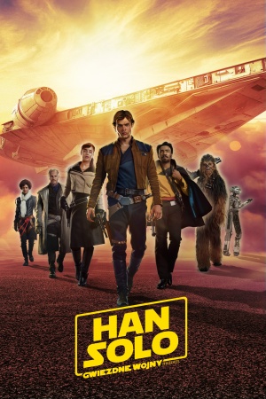Han Solo. Gwiezdne wojny – historie.jpg