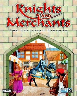 Knights and Merchants TSK.jpg