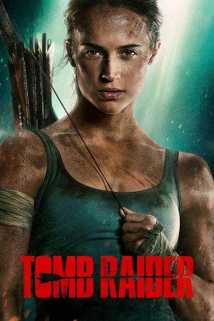 Tomb Raider Plakat.jpg
