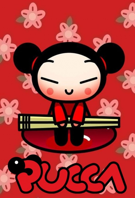 pucca-dubbingpedia