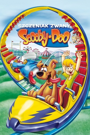 Szczeniak zwany Scooby Doo.jpg