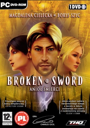 Broken Sword Anioł śmierci.jpg