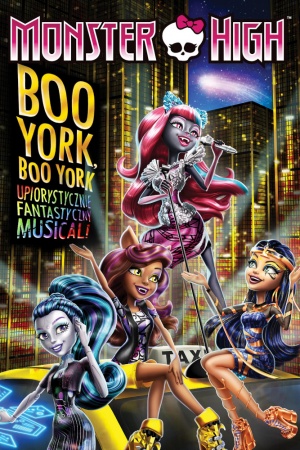 Monster High Boo York, Boo York.jpg