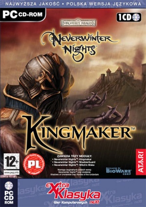 Neverwinter Nights Kingmaker.jpg