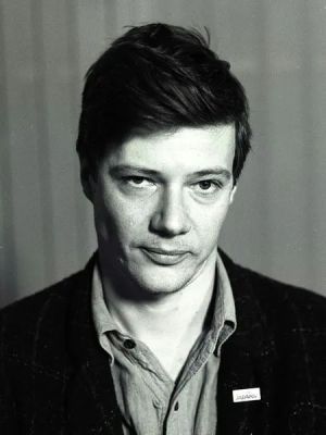 Mirosław Konarowski.jpg