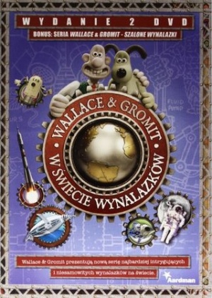Wallace i Gromit w świecie wynalazków.jpg