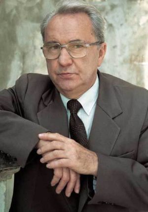 Zbigniew Bogdański.jpg