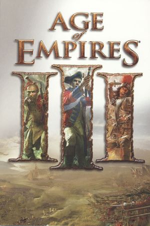 Age of Empires III.jpg