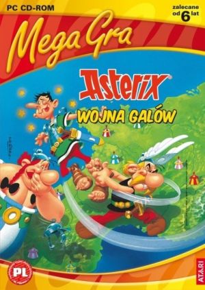 Asterix Wojna Galów.jpg