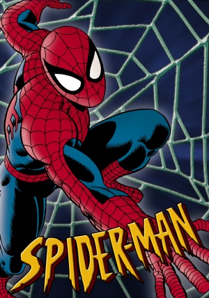 Spider-Man serial.jpg