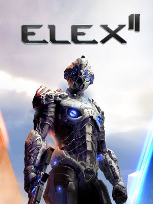 Elex II.jpg