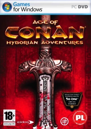 Age of Conan Hyborian Adventures.jpg