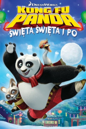 Kung Fu Panda Święta, święta i Po.jpg