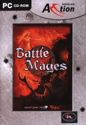 Battle Mages.jpg