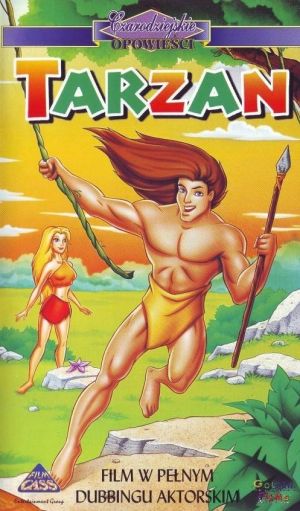 Tarzan - władca małp.jpg
