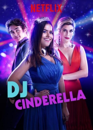 DJ Cinderella.jpg