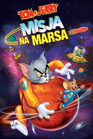 Tom i Jerry – Misja na Marsa.jpg