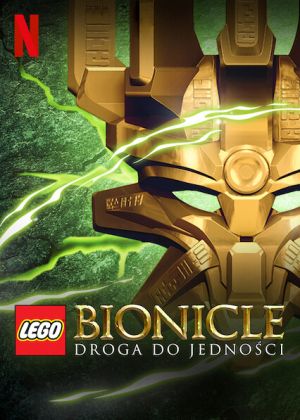 LEGO Bionicle Droga do jedności.jpg
