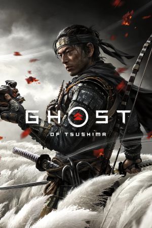 Ghost of Tsushima.jpg