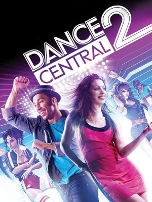 Dance Central 2.jpg