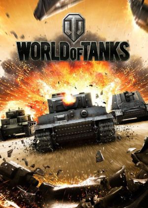 World of Tanks.jpg