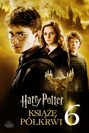 Harry Potter i Książę Półkrwi.jpg
